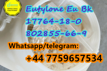 Original Eutylone EU crystal buy Eutylone best price Whatsapptelegram 44 7759657534